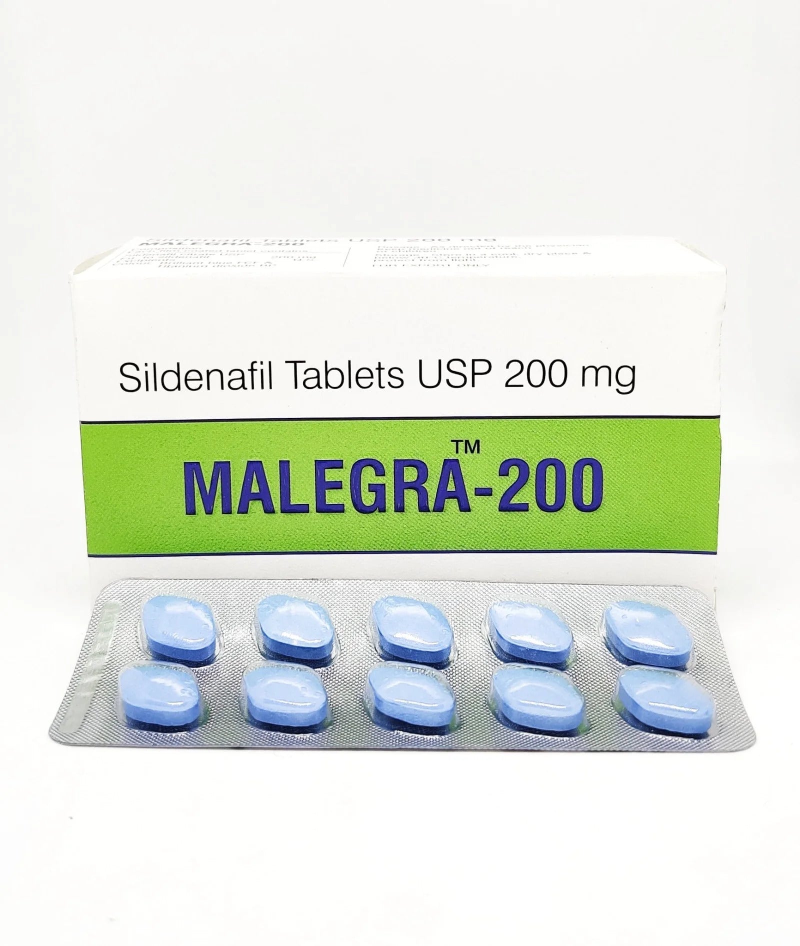 malegra-200mg-tablets
