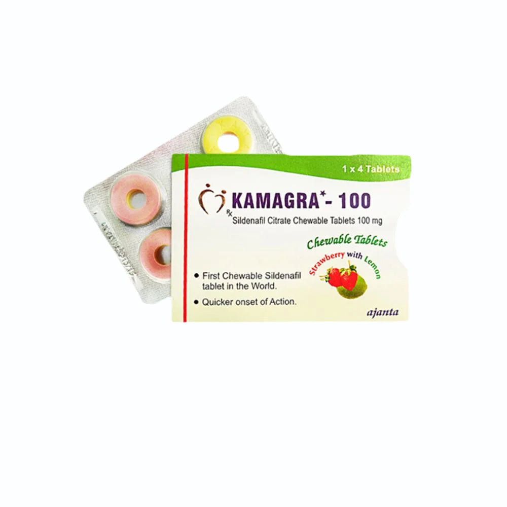 kamagra-ct-sildenafil-tablets-1000&