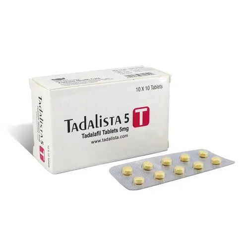 softovac-sf-medicines-500&