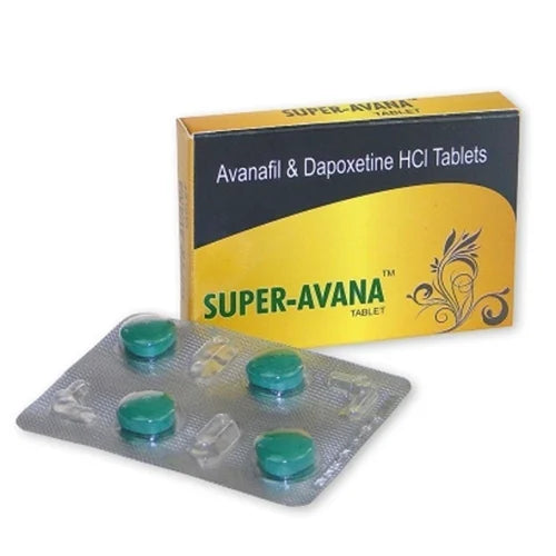 super-avana-100-60-mg-500&
