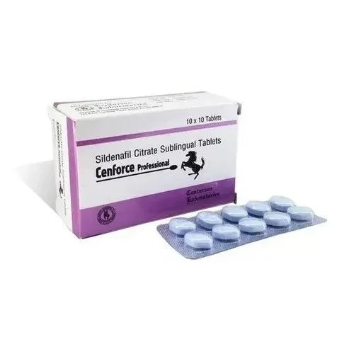 generic-viagra-professional