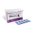 generic-viagra-professional