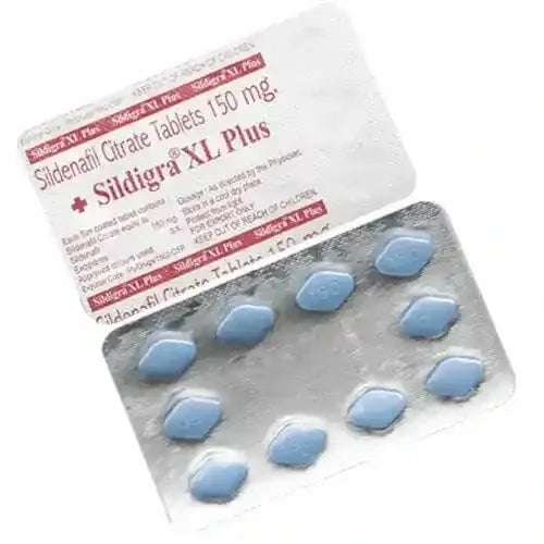 SILDENAFIL-CITRATE-150-MG_11zon