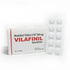 vilafinil