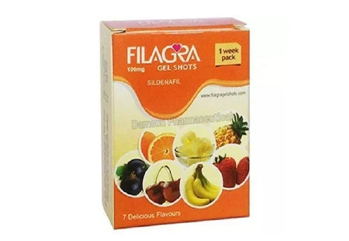 filagra-100-mg-oral-jelly-500&amp;