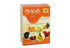 filagra-100-mg-oral-jelly-500&