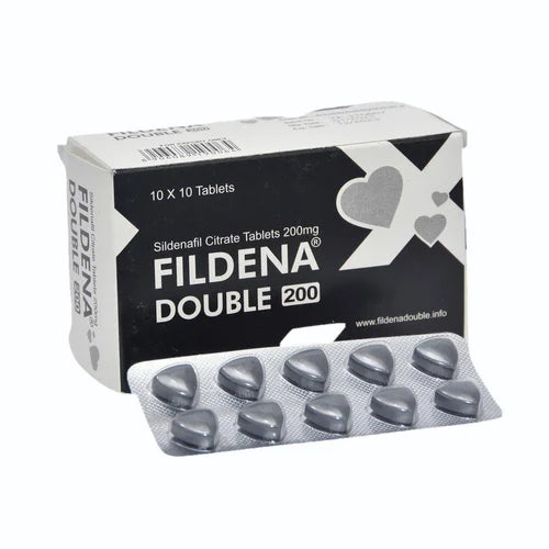 fildena-double-200-mg-tablet-1&amp;