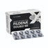 fildena-double-200-mg-tablet-1&