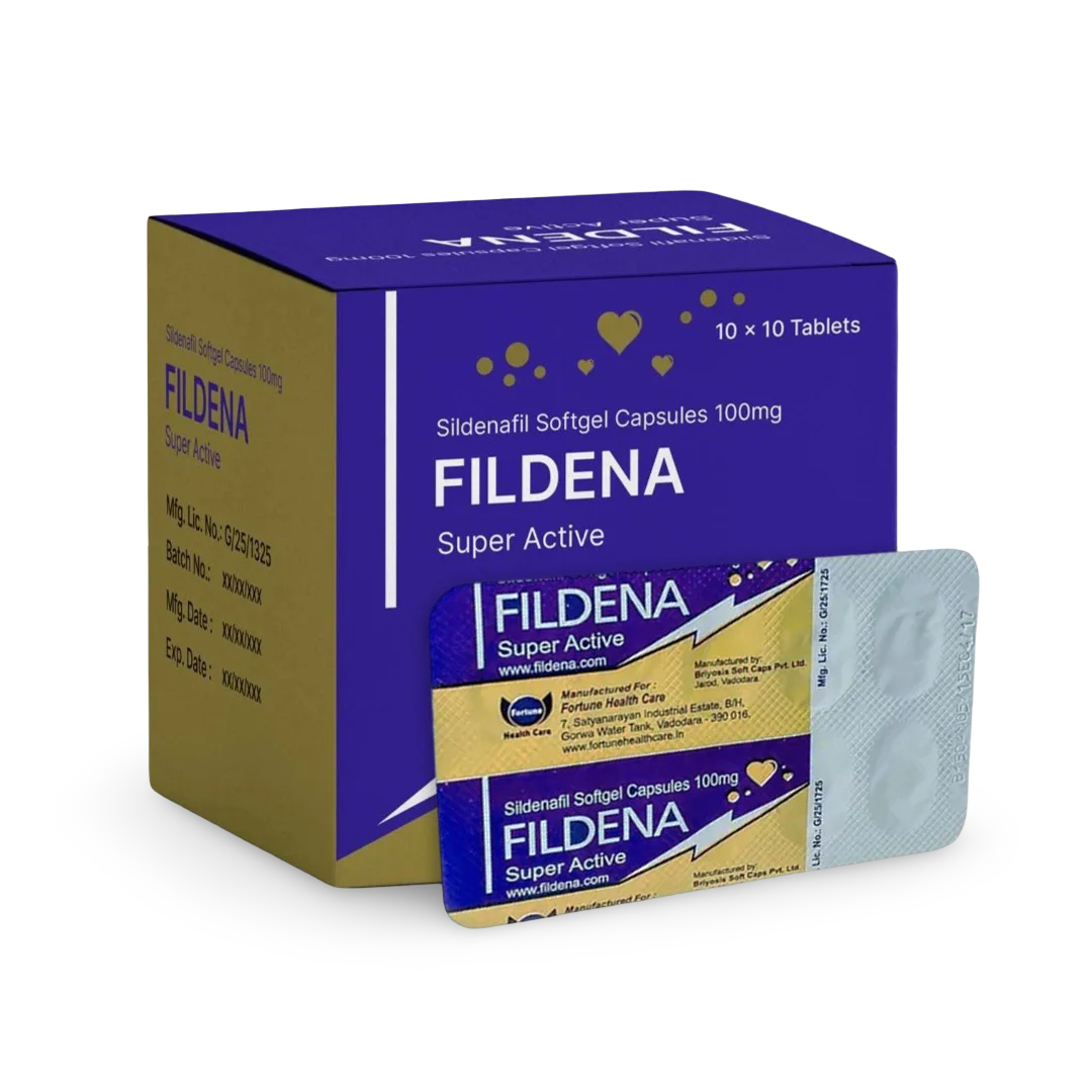 fildena-super-active-2-with-medicine