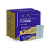 fildena-super-active-2-with-medicine