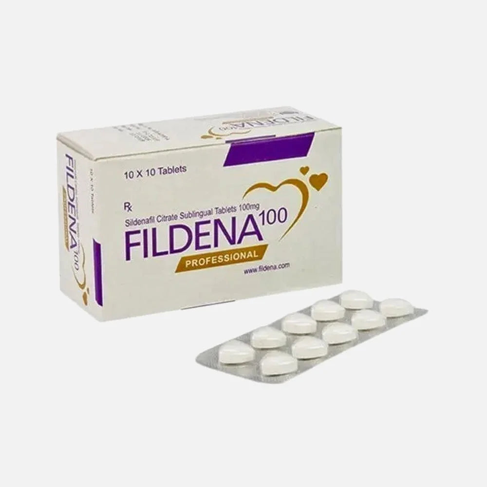 fildena-professional-tablets