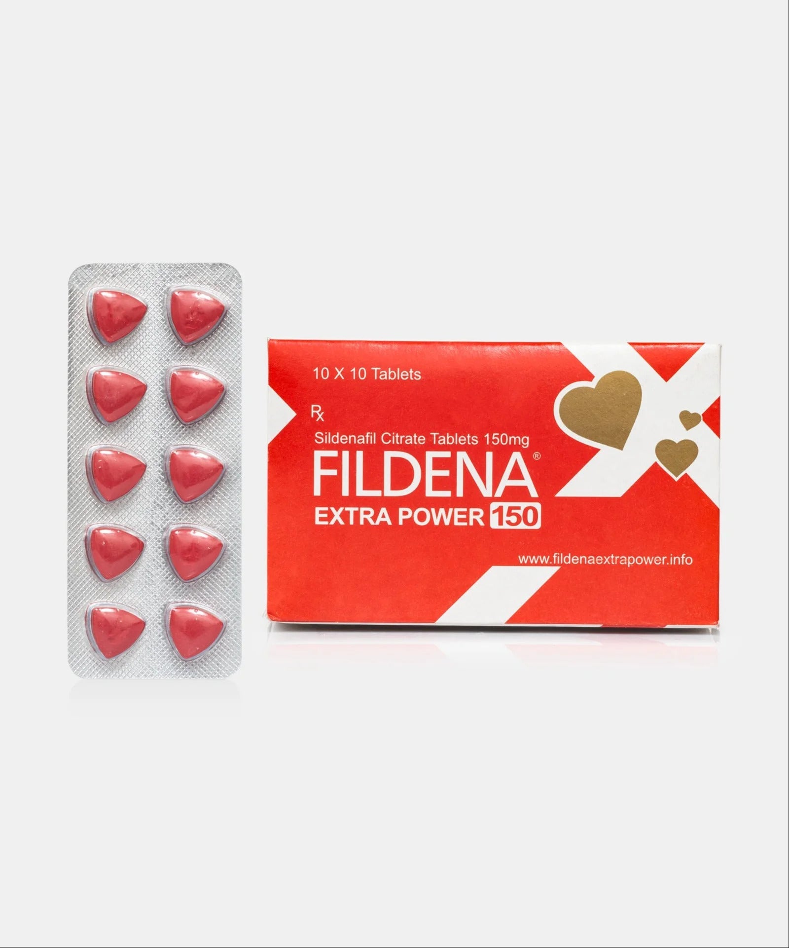 fildena-extra-power-150-mg-tab-sildenafil-citrate