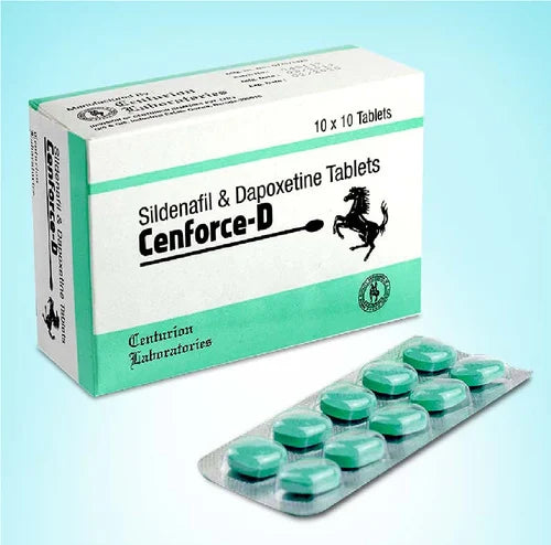 cenforce-d-tablets-500&amp;
