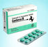 cenforce-d-tablets-500&
