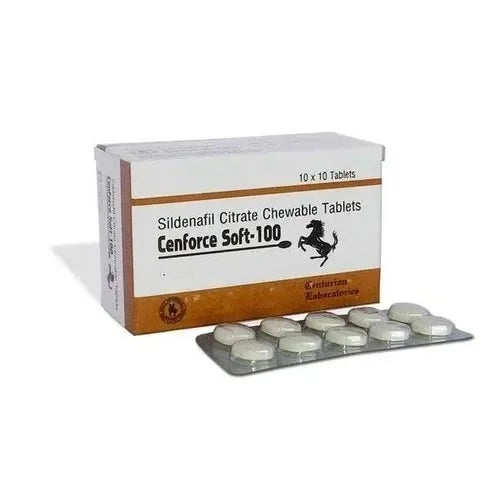 Cen-Force-Soft-100-mg-Tablets