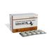Cen-Force-Soft-100-mg-Tablets