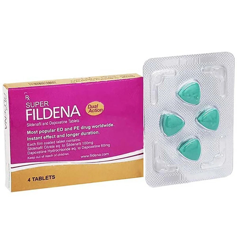 fildena-super-active-tablet