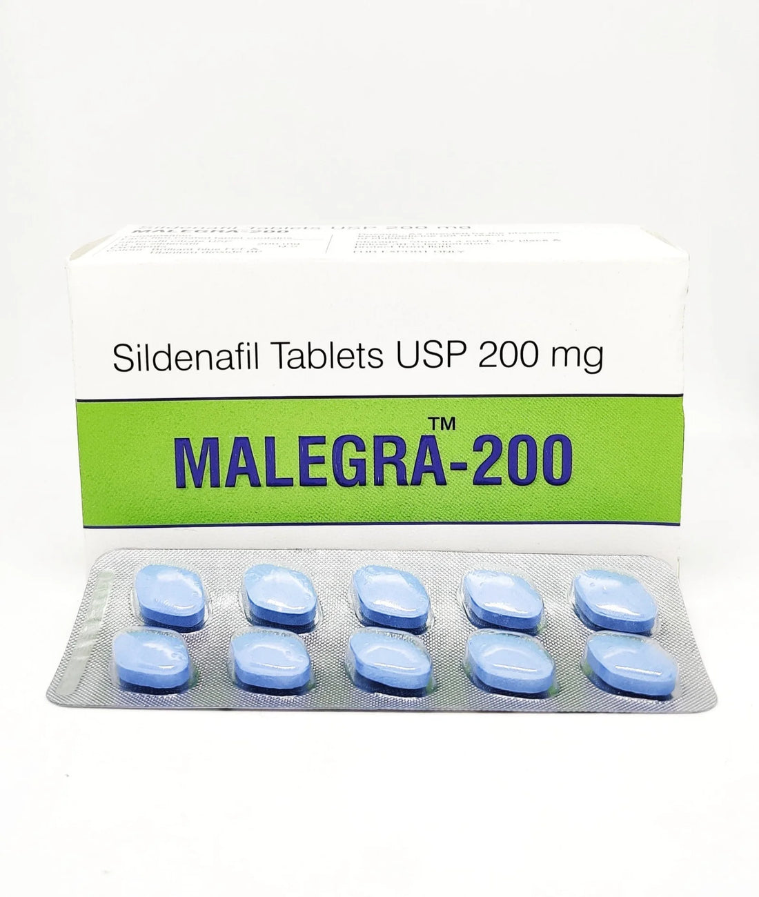 malegra-200mg-tablets