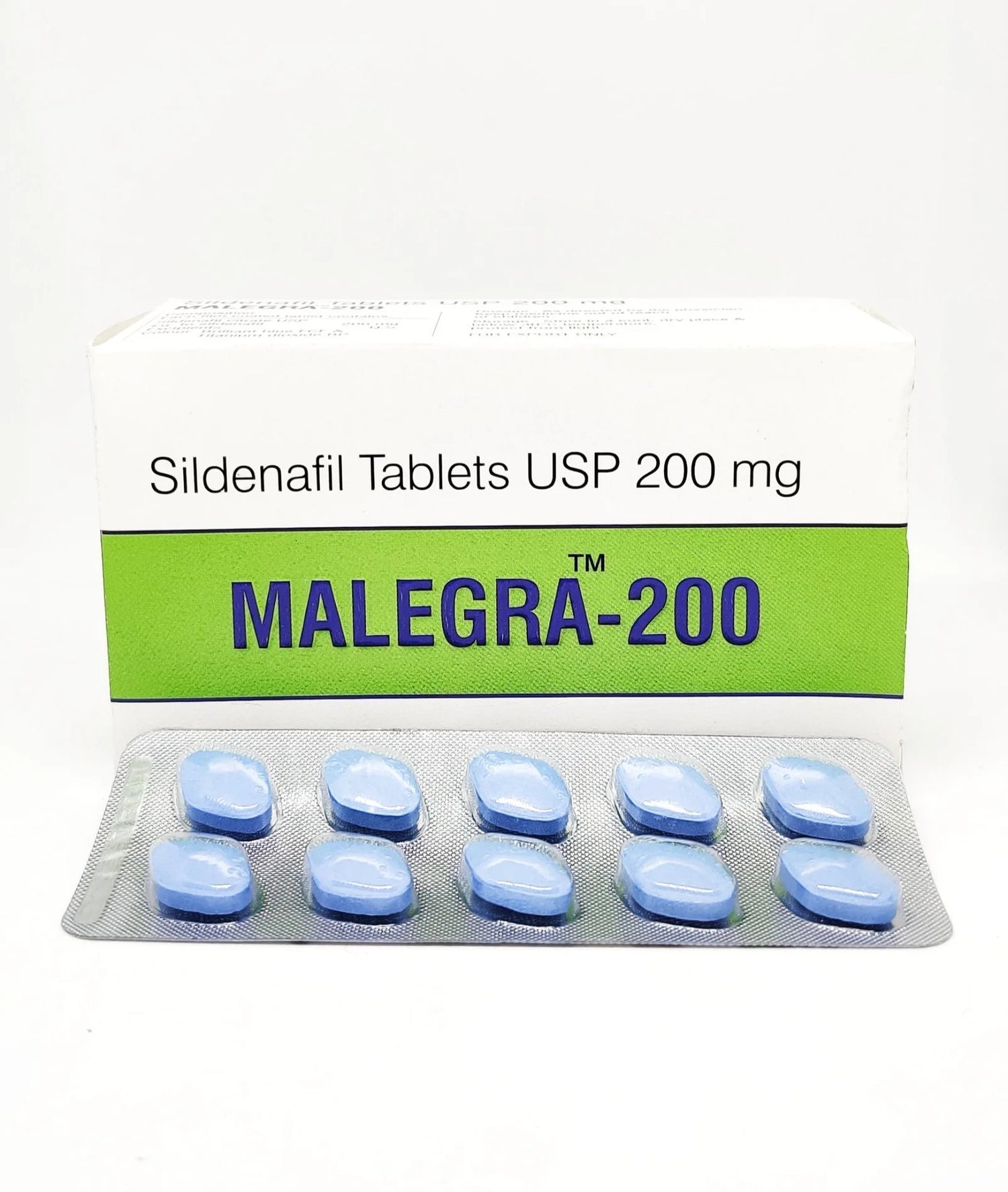 malegra-200mg-tablets