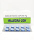 malegra-200mg-tablets