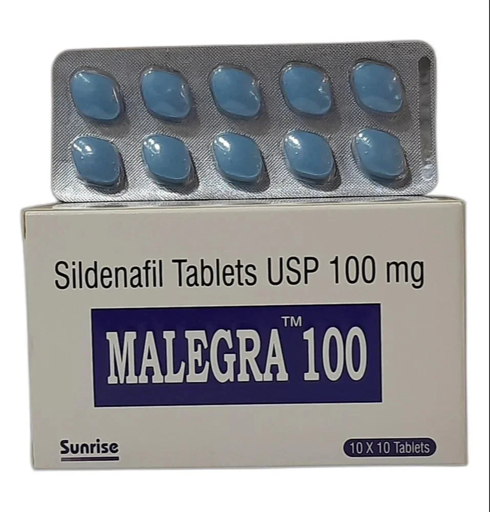 malegra-100mg-sildenafil-tablets