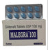 malegra-100mg-sildenafil-tablets