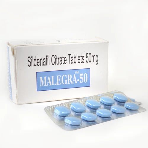 malegra-500-mg-1503140313-3231331