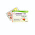 kamagra-ct-sildenafil-tablets-1000&