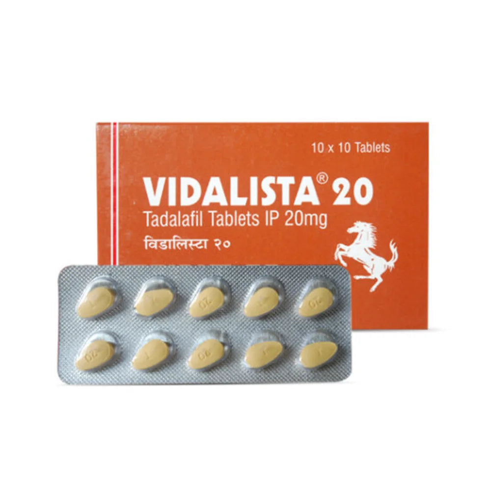 vidalista-20mg-tadalafil-20mg