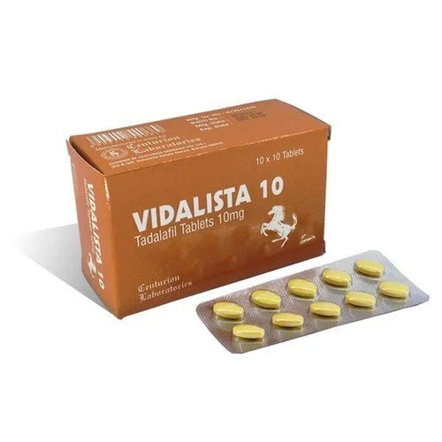 vidalista-10-mg