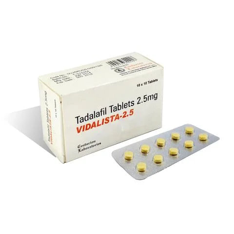 vidalista_2.5mg