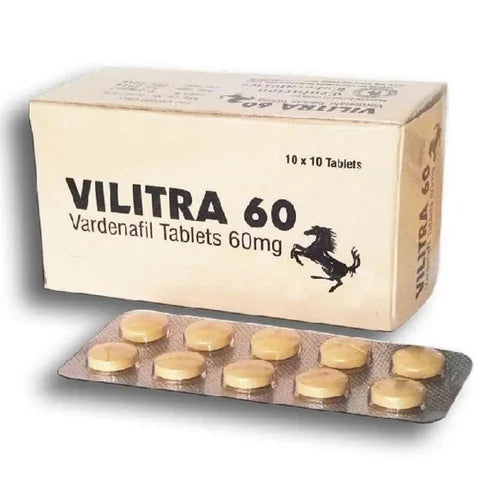 vilitra-60-mg-tablets-500×500