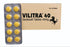 vilitra-40-mg-tablets