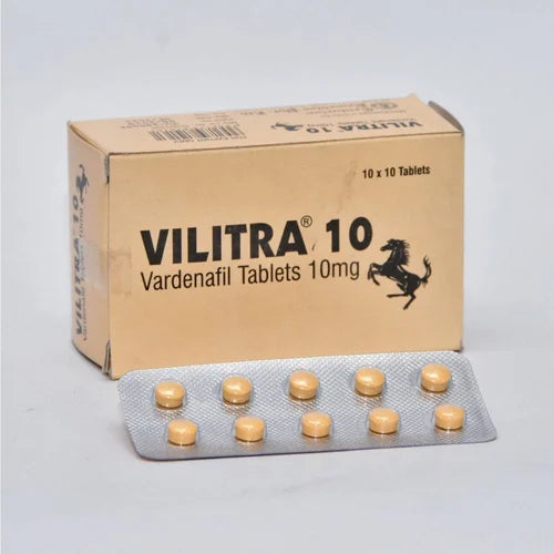 vilitra-10-mg-500&amp;