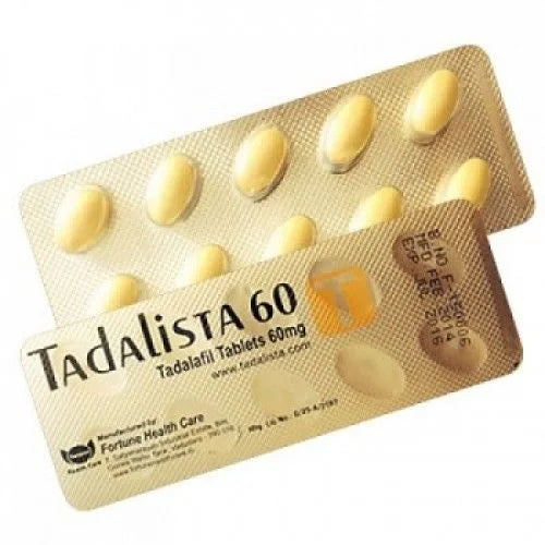 tadalista-60-mg-tablets-1570871685-5113360