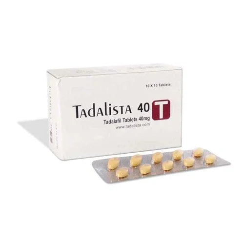 tadalista-40-mg-tablet-500&amp;