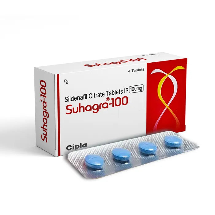 suhagra_1