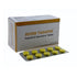 Tadalaf-40mg-Dapoxeti-60mg-Tablets.