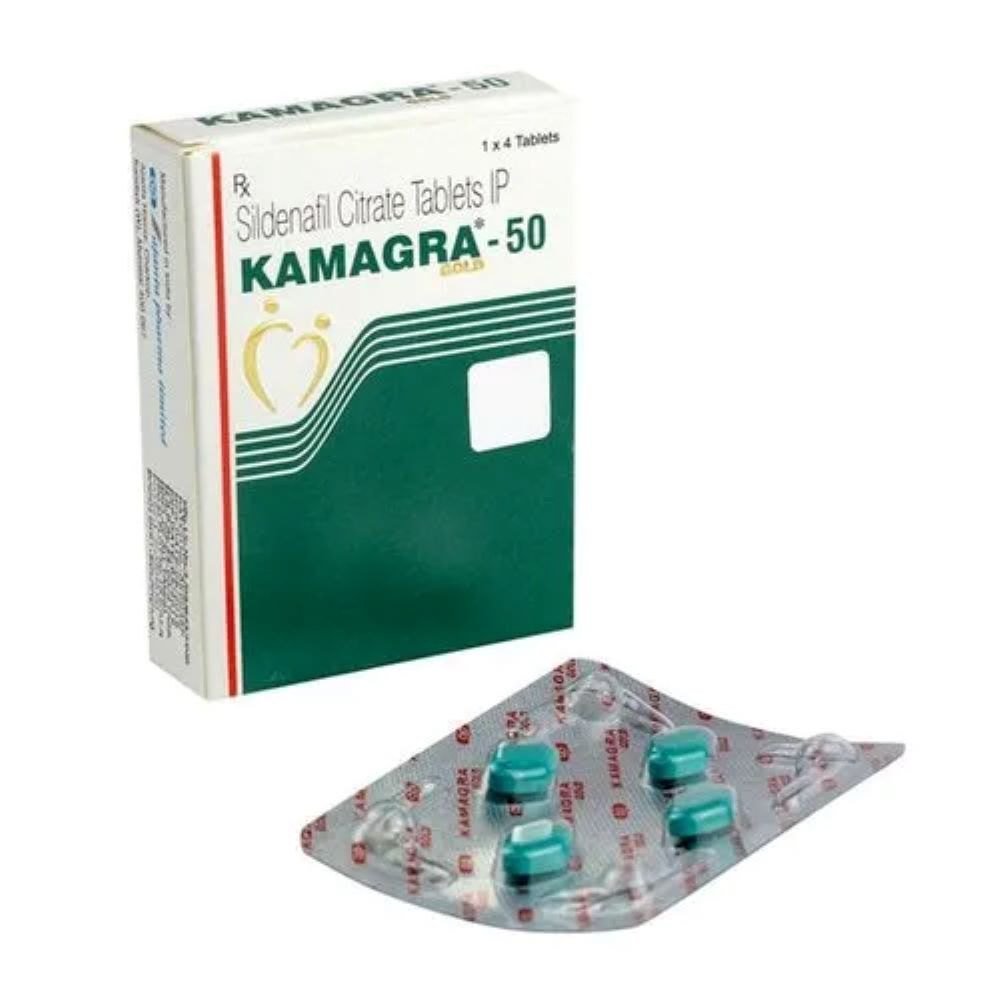 kamagra-gold-50mg